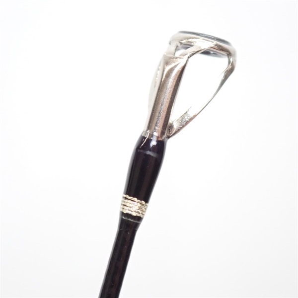 アーリー９９ＥＲＹ－９９ＭＬ